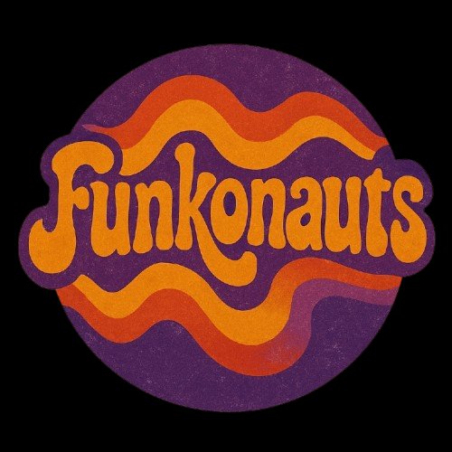 Funkonauts