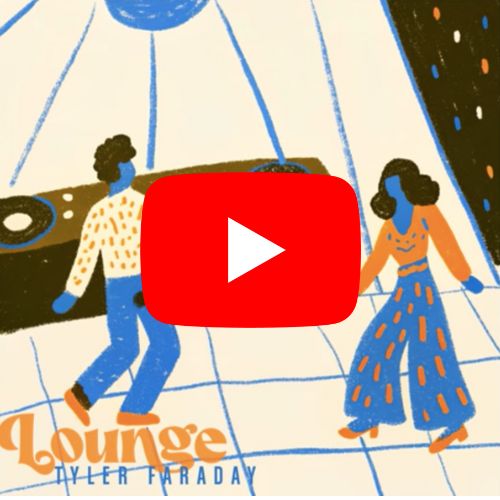 Production Mix & Master