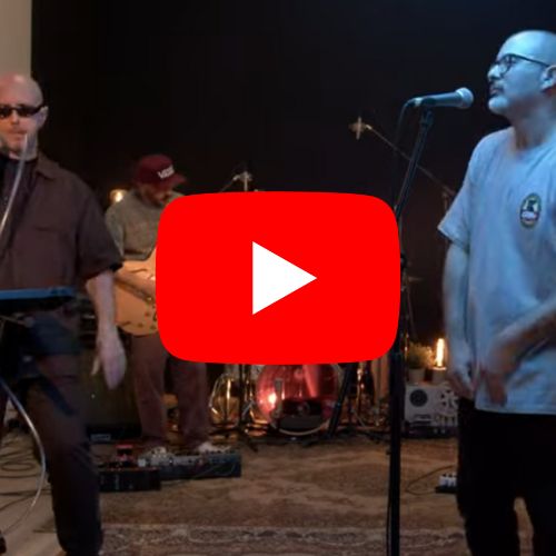 Valor es ft Sholo Truth